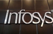 Victory, says White House, about Infosys plans to create 10,000 US jobs